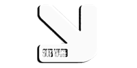 SUBYARD Logo
